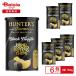  Hunter картофель chip s чёрный трюфель способ тест 150g×6 шт | чёрный трюфель трюфель способ тест картофель chip s подарок модный Дубай импорт кондитерские изделия ощущение роскоши . толщина закуска закуска 