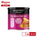  Hunter картофель chip shimalaya розовый соль тест 40g | картофель chip shimalaya розовый соль натуральный соль соль тест подарок модный Дубай импорт кондитерские изделия ощущение роскоши закуска 