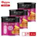  Hunter картофель chip shimalaya розовый соль тест 40g×3 шт | картофель chip shimalaya розовый соль натуральный соль соль тест подарок модный Дубай импорт кондитерские изделия ощущение роскоши ..