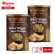  Hunter картофель chip s белый трюфель &poruchi-ni способ тест 150g×2 шт | картофель chip s белый трюфель poruchi-ni подарок модный Дубай импорт кондитерские изделия ощущение роскоши закуска 