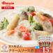  красный склон 4 река . магазин .... овощи. крем соус .150g×15 пакет | крем ... овощи красный склон 4 река . магазин китайский ежедневное блюдо замороженные продукты простой кулинария основной китайский tina- закуска pa-