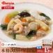  красный склон 4 река . магазин основной морепродукты ...200g×15 пакет |... морепродукты китайская кухня замороженные продукты ежедневное блюдо простой кулинария час короткий красный склон 4 река . магазин основной пункт сердце гарнир tina- закуска party большой 