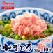  Fuji вода производство лук порей ..50g×10 пакет | тунец, рубленный с листьями лука-батуна лук порей .. тунец выбивалка ... рефрижератор тунец, рубленный с листьями лука-батуна морепродукты фарфоровая пиала тунец, рубленный с листьями лука-батуна фарфоровая пиала суши шуточный товар sashimi для шт еда упаковка небольшое количество . простой кулинария час короткий .. 