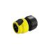  Karcher обратный останавливаться . есть мульти- коннектор 2645-295 садоводство сопутствующие товары разбрызгивание воды сопутствующие товары разбрызгивание воды детали 