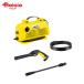  Karcher K 2 LITTLE 1600-930