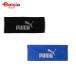  Puma box полотенце N2 54669