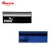  Puma BOX TOWEL BC 54873