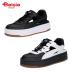  Puma COURT LALLY SKYE MULE 402450
