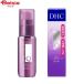 ti- H si-DHC лекарство для Q лицо молоко SS(40ml)