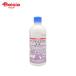  солнечный Kei химия солнечный crystal ..500ml | солнечный crystal ..500ml стерилизация . предотвращение . терапия . уголь . болезнь .. болезнь пестициды 