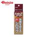 �g�[���X �t�����b�v�S�[���h30ml | �� �L ���� �H���h�~ �� �΍� �t�����b�v�S�[���h �h�b�O�t�[�h �y�b�g