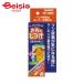 �g�[���X �}�[�L���O�I�f���Z�k�X�v���[100ml �~1�� | �� �L �}�[�L���O�h�~ �X�v���[ ���� �}�[�L���O�I�f��