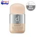  Shiseido areru шероховатость a essence BB N свет 30ml | BB крем солнцезащитное средство основа под макияж чуткий . для areru шероховатость a без ароматизации свет цвет 