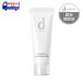  Shiseido essence in очищение пена J | средство для умывания очищение пена увлажнитель .. очищающая пенка для лица чуткий . уход за кожей 