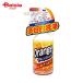 �F�a �I�����W�N�����W���O 300ml | �I�����W�N���[�i�[ ������ �L�b�`�� ���C�� �����W�t�[�h �V�[�������� ��|��