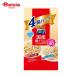  корм для собак Uni * очарование gran *telipauchi... говядина &....80g 4P×16 мокрый капот консервы домашнее животное | корм для собак мокрый pauchi grande li