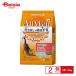  корм для кошек Uni * очарование AllWell салон кошка рыба тест .. маленький рыба . куриная грудка свободный z dry пудра ввод 1.6kg ×2 шт | AllWell все well кошка кошка f