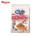  Uni * очарование Gin no Spoon местного производства сырой .in куриная грудка море. .1.05kg домашнее животное | корм для кошек dry сырой . куриная грудка море. . кошка .. приманка 1kg 1.05kg