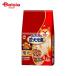  корм для собак Uni * очарование love собака изначальный .. собака для 2.1kg ×1 шт 