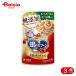  Uni * очарование Gin no Spoon pauchi без добавок ...* и .. Кацуобуси ввод 60g×3 шт. комплект 