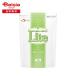 �t�[�h�P�A �X�x���J�[�[ Lite 1kg |  �X�x���J�[�[���C�g �[���[�H�̑f �Ɩ��p ��e�� �����⏕ ���H �Q�����⏕ �y�f���� �H���x�� UDF �`���b�N�t����