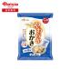  капот уход мягкость ... легкий соль тест 56g( примерно 7g×8 пакет входить ) | мягкость . мягкий ... легкий ..1/10. ... растворение легкий еда чувство ребенок уход шт упаковка снэки karu