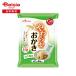  капот уход мягкость ... клей соль тест 56g( примерно 7g×8 пакет входить ) | мягкость . мягкий ... клей соль 1/10. ... растворение легкий еда чувство ребенок уход шт упаковка снэки karusi