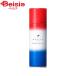 �t�B�b�c�R�[�|���[�V���� �I�[�V�����g���R ���j�o�[�T��H�X�v���[ 140g