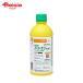 BASF �S�[�S�[�T������ 500mL | �S�[�S�[�T������ �E���� BASF ���| �_�� 500mL �Q���쏜