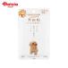  корм для собак .... собака день мир retort куриная грудка . овощи 80g ×12 шт | корм для собак собака retort куриная грудка овощи местного производства маленький размер собака средний собака большой собака все собака вид собака для .. .we