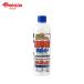  новый famksa Toro -500ml |ksa Toro - убийца сорняков новый fam.. меры садоводство сельскохозяйственные работы 500ml