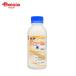 �Ό��o�C�I �t�����T�C�hSC 500ml | �t�����T�C�hSC 500ml �E���� �� �_�� �_�� �y��Q�� �l�L�����V