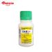 �Ό��o�C�I 24�|D�A�~���� 100g | 24�|D�A�~���� 100g ������ �� �_�� �_�� �L�t�G��