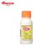 �Ό��o�C�I �����}���t���A�u�� 100ml | �����}���t���A�u�� 100ml �E�ۍ� �� �_�� �_�� �u�a �x�g�a