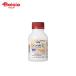 �Ό��o�C�I �P���W���t���A�u�� 335mL | �P���W���t���A�u�� 335mL �E�ۍ� �� �_�� �_�� ���ǂ񂱕a �D�F���ѕa �t�ʎU�z