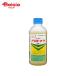  круг мир Vaio approach BI 500mL | круг мир Vaio approach BI 500mL инсектицид пестициды сельское хозяйство садоводство огород уничтожение насекомых 
