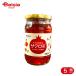  новый Japan капот мед ввод ... чай 500g 5 шт 