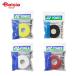 YONEX(���l�b�N�X) �E�F�b�g�X�[�p�[�O���b�v�l�ߑւ� AC1025 | �o�h�~���g�� �e�j�X �O���b�v�e�[�v �E�F�b�g�^�C�v ����~�� �z�� �����p ���K