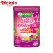 バスクリン バスクリン 薬湯カラダめぐり浴 600g | 薬用入浴剤 入浴剤 冷え症 温浴効果 リラックス リフレッシュ 温泉気分 ギフト プレゼント 女性 男性 あった