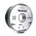 TAGin3D HD PET филамент PET HD-1.75BK упаковка безопасность для ремонта товар завод магазинный оборудование 3D принтер для филамент 