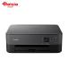  Canon принтер TS5430BK