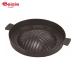 �p�[������ �ӂ��f�������H�A���~�������[�^�W���M�X�J����28cm HB-5778 | �W���M�X�J���� 28cm �[�^ �ӂ��f�������H BBQ  �p�[�e�B�[ �ƒ�p