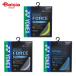 YONEX( Yonex ) BG66 сила BG66F | бадминтон струна -тактный кольцо высота отталкивание соревнование для для соревнований часть .