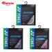 YONEX( Yonex ) обвес Sonic BGAS | бадминтон -тактный кольцо струна высота отталкивание sharp удар лампочка звук для соревнований 