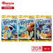  Bandai рыба gyo.. рыбалка gmi14g×10 шт ×2 | дагаси закуска ребенок сладости закуска скучающий дагаси магазин набор популярный экономичный праздник . день подарок самоуправление . блок внутри .