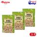  Bay sia неглазурованный фарфор . фисташка 155g 3 пакет | неглазурованный фарфор . орехи нет масло .. мясо для жаркого to орехи закуска закуска клетчатка здоровый 
