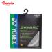  Yonex Sky arc BGASKY | бадминтон -тактный кольцо струна удар . отвечающий . прозрачный скол тренировка состязание 