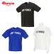 YONEX( Yonex ) Uni dry футболка 16501