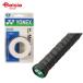YONEX( Yonex ) мокрый super сетка рукоятка AC1383 | теннис бадминтон лента для рукояток сетка . пот предотвращение скольжения техническое обслуживание 