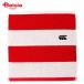  canterbury (canterbury) HAND TOWEL AA02327